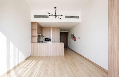 Apartment - Studio - 1 Bathroom for rent in Bali Residences - Jumeirah Village Triangle - Dubai