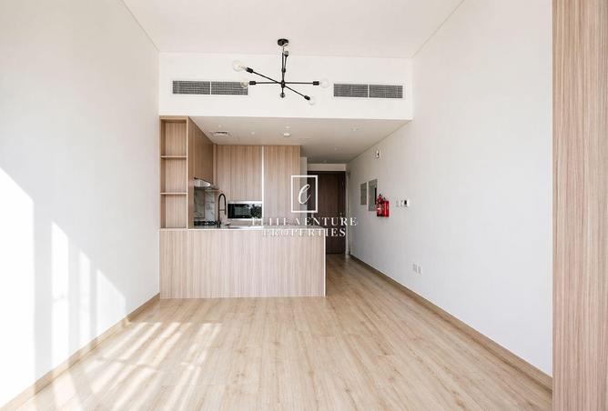 80262313 - Property Image 3