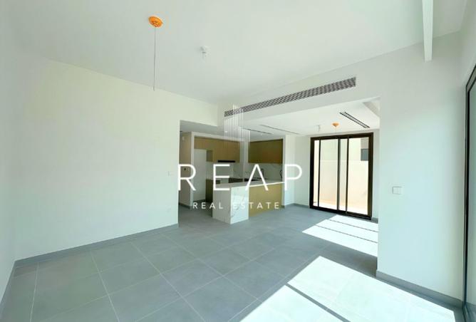 2PAvI1hoep6 - صورة العقار 2