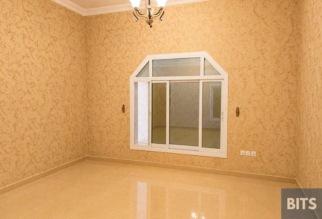 Spacious Villa | 4 Bedroom + Maid | Big Garden photo 25