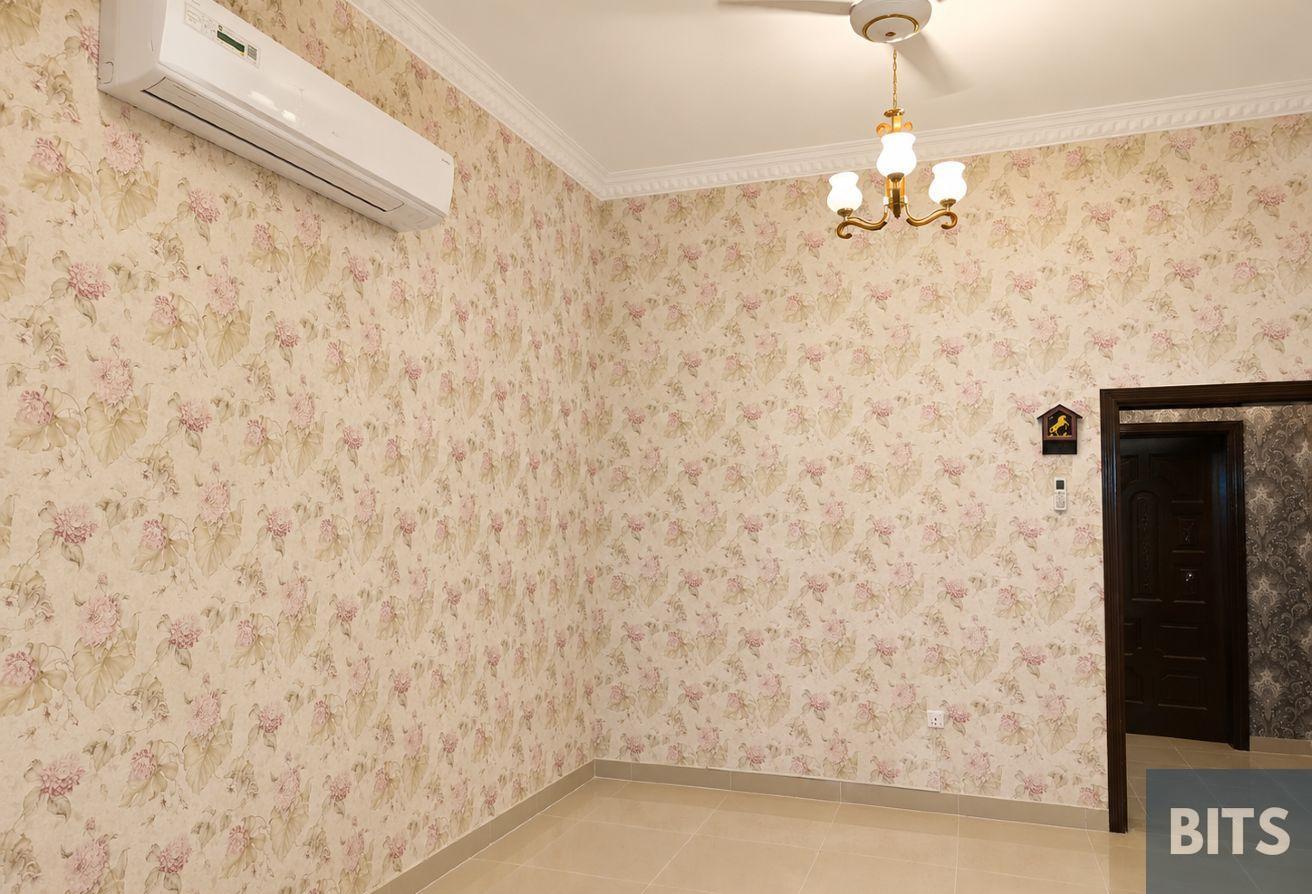 Spacious Villa | 4 Bedroom + Maid | Big Garden photo 14