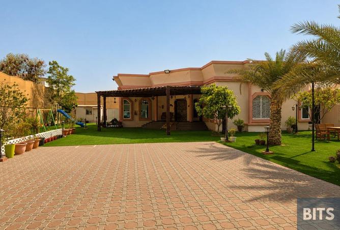 130201599 - Property Main Image