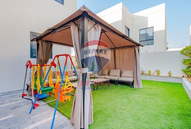 16218264 - صورة العقار 2