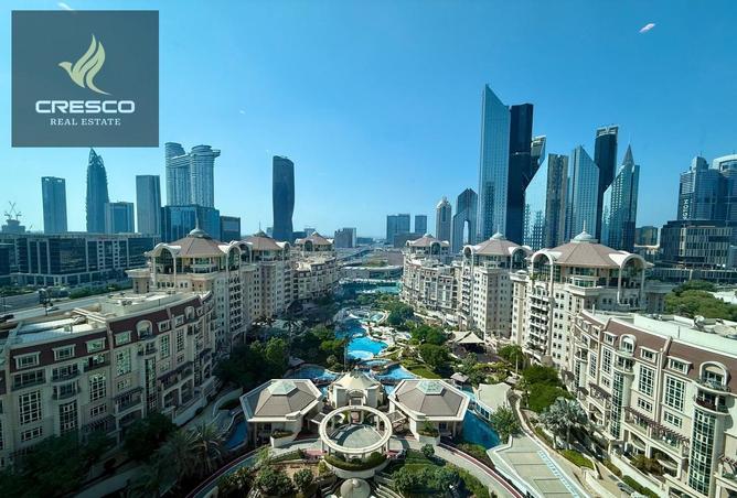 65168074 - Property Main Image