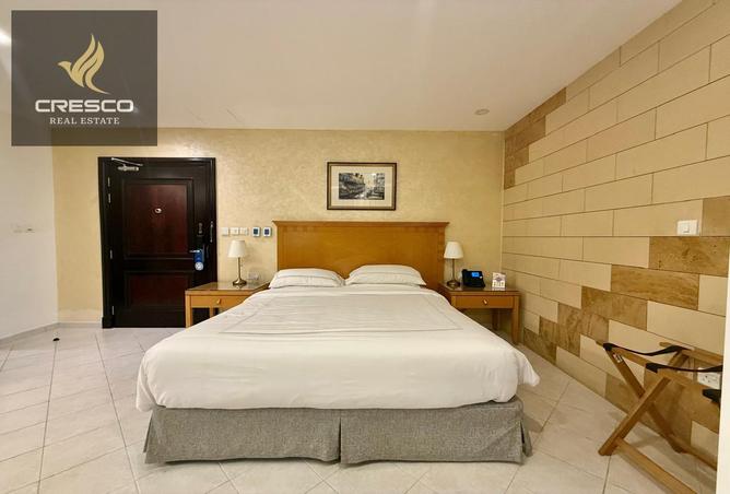 65168074 - Property Image 2