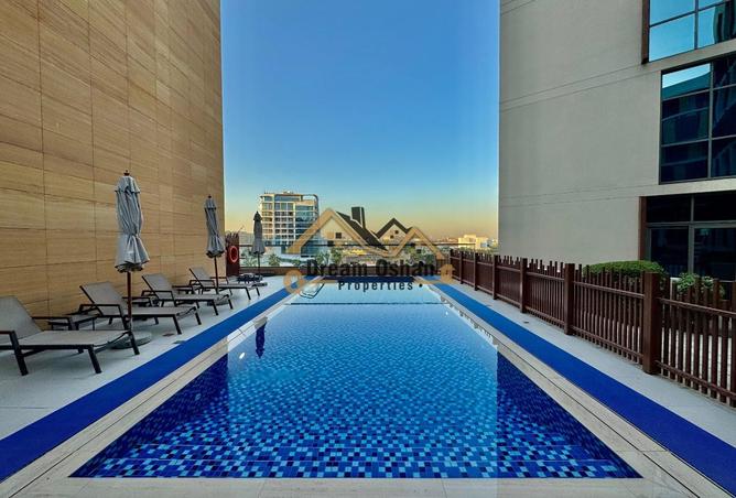 56529470 - صورة العقار 2