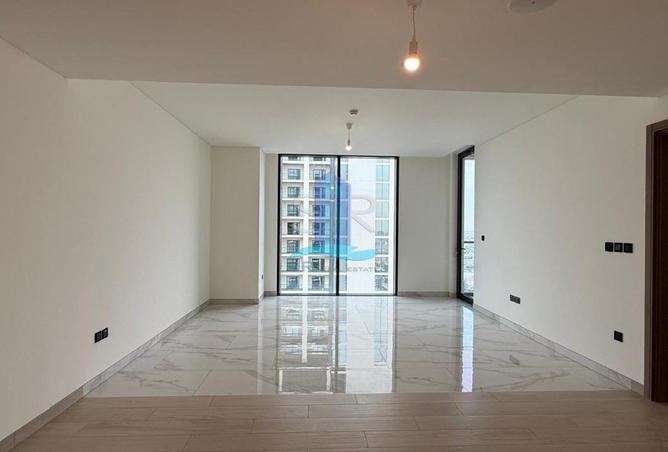 120661175 - Property Image 2
