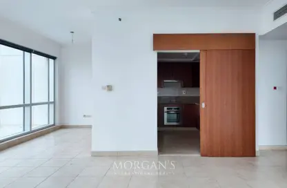 Apartment - 2 Bedrooms - 2 Bathrooms for rent in The Fairways East - The Fairways - The Views - Dubai