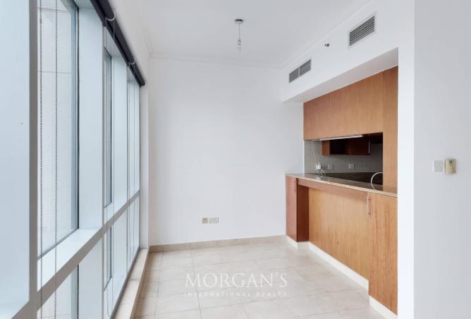 63642194 - Property Image 2