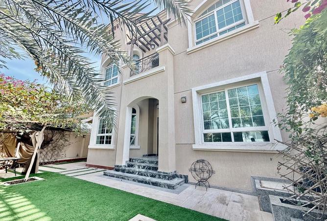 78202263 - Property Image 3