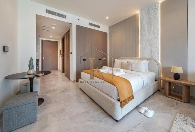 81943511 - صورة العقار 2