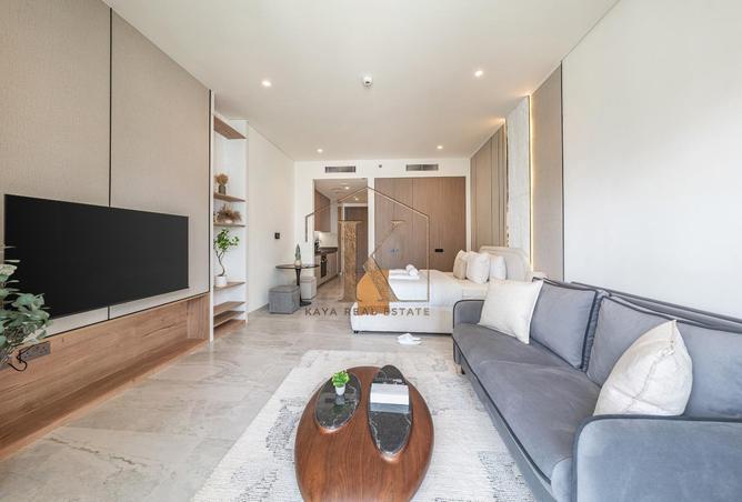 81943511 - صورة العقار 3