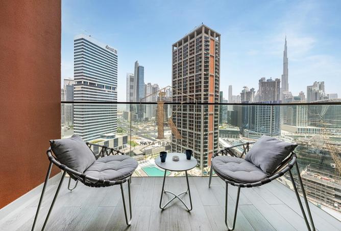 81943511 - الصورة الرئيسية للعقار