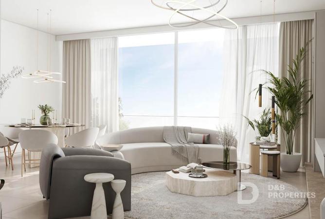 16256922 - Property Image 3