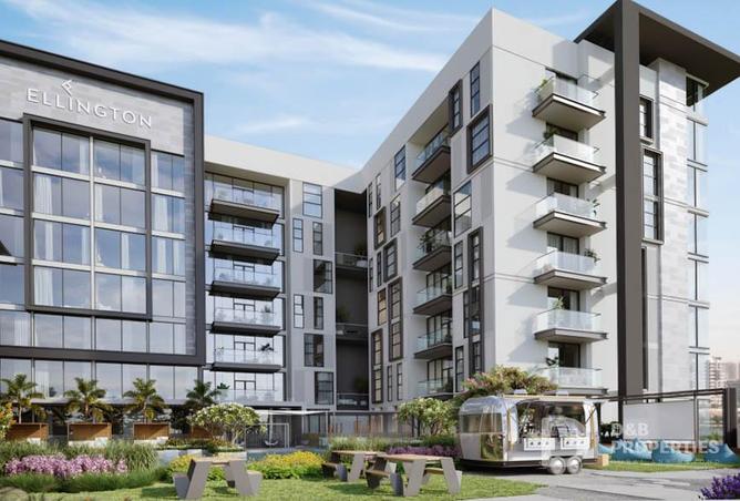 16256922 - Property Main Image