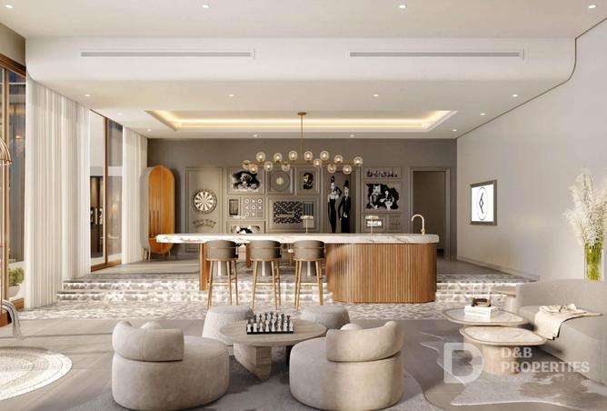 16256922 - Property Image 2