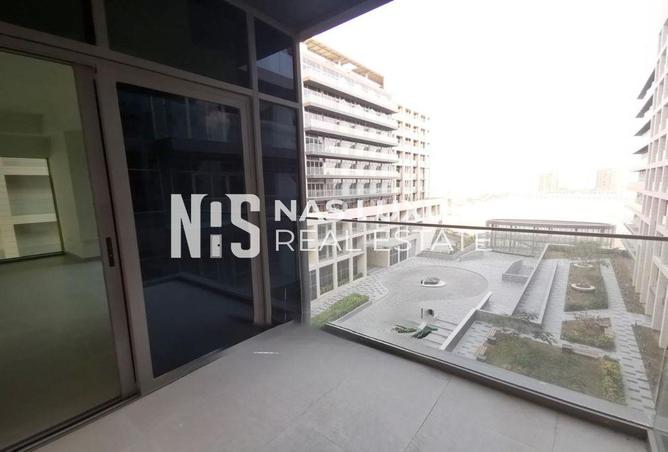 65166143 - الصورة الرئيسية للعقار