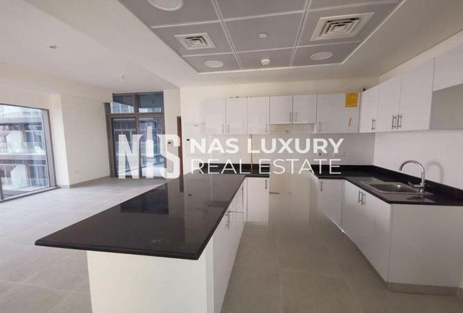 65166143 - صورة العقار 3