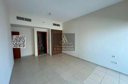 Apartment - 1 Bedroom - 2 Bathrooms for sale in Ajman One Tower 12 - Ajman One - Ajman Downtown - Ajman Apartment - 1 Bedroom - 2 Bathrooms for sale in Ajman One Tower 12 - Ajman One - Ajman Downtown - Ajman
