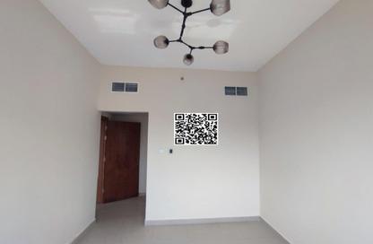 Apartment - 2 Bedrooms - 2 Bathrooms for rent in Nuaimia One Tower - Al Nuaimiya - Ajman Apartment - 2 Bedrooms - 2 Bathrooms for rent in Nuaimia One Tower - Al Nuaimiya - Ajman