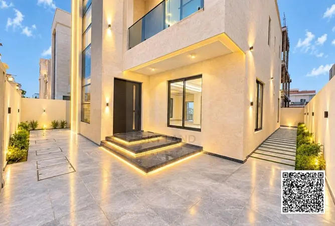 159669190 - Property Image 2