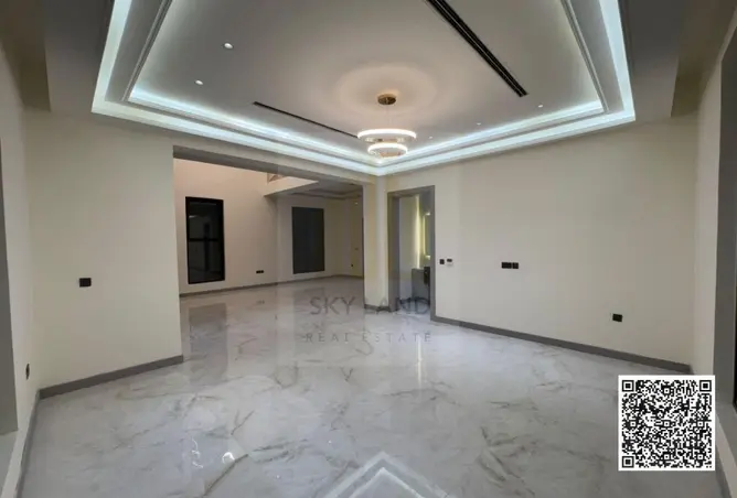 159669190 - Property Image 3