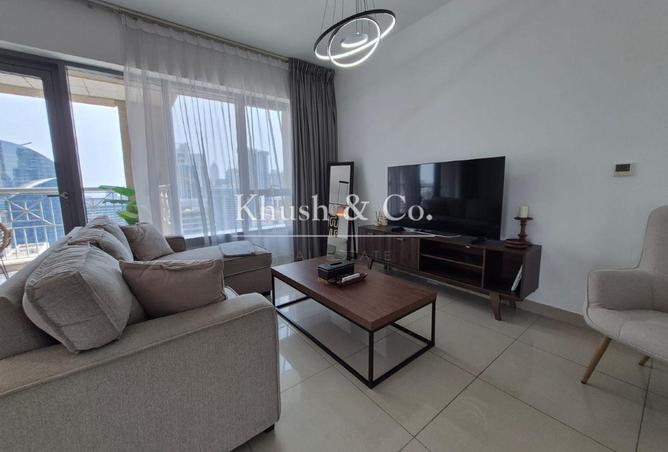 119728439 - Property Image 3