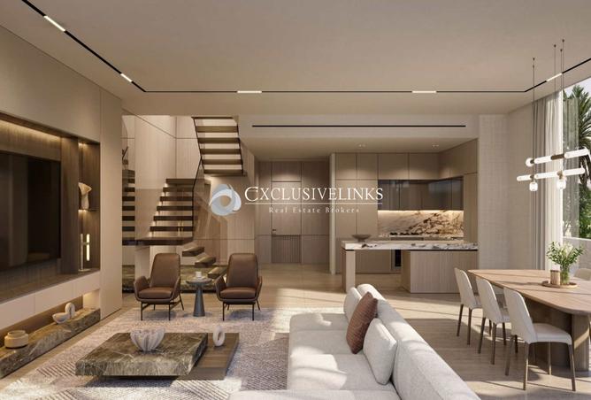 116801119 - Property Image 2
