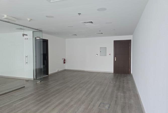 128810696 - Property Main Image