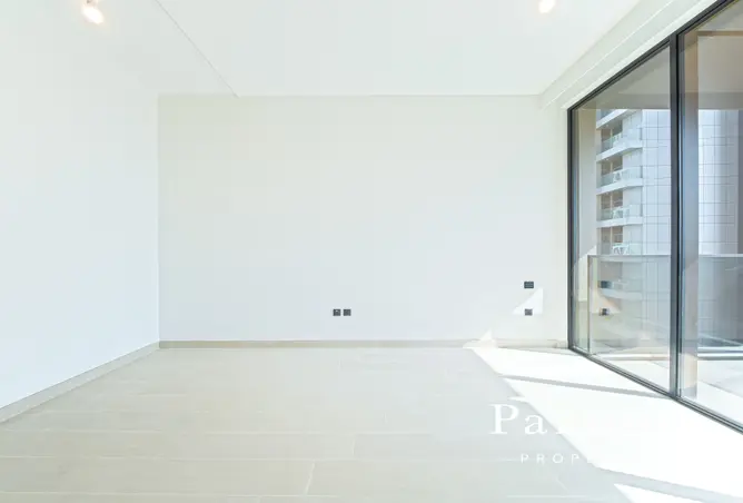 145958208 - Property Image 3
