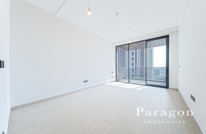 Apartment - 1 - 1 for rent in Regalia By Deyaar - Business Bay - Dubai