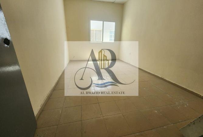 88337109 - الصورة الرئيسية للعقار