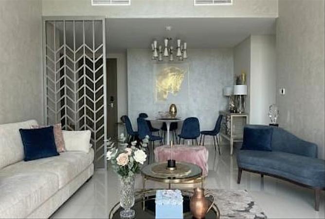 86165254 - Property Image 2