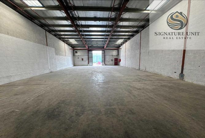 92247142 - Property Image 2
