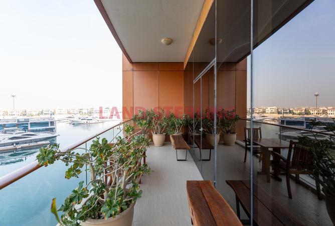 16068840 - صورة العقار 2