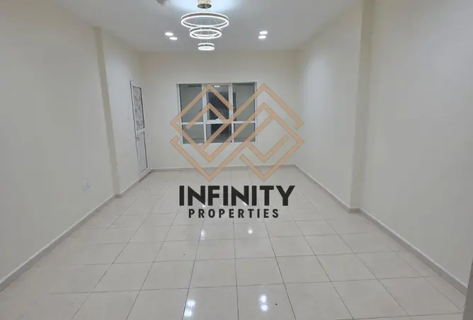 112750394 - Property Image 2