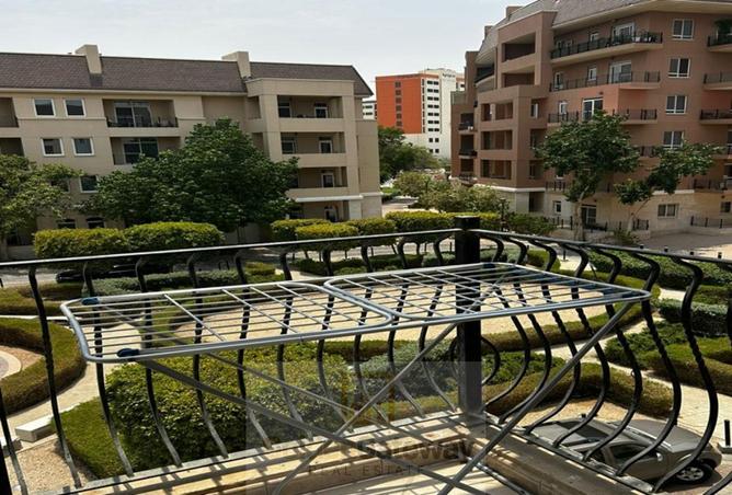 107742063 - Property Main Image
