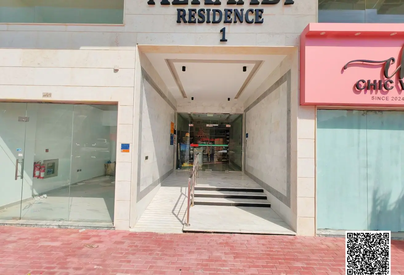 157351875 - Property Main Image