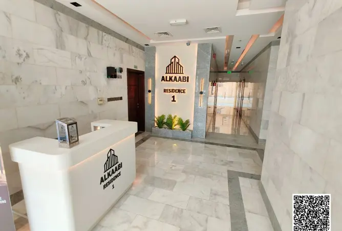 157351875 - Property Image 2