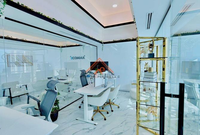 16220052 - صورة العقار 3