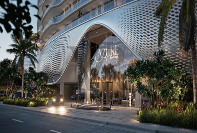 15949605 - صورة العقار 3