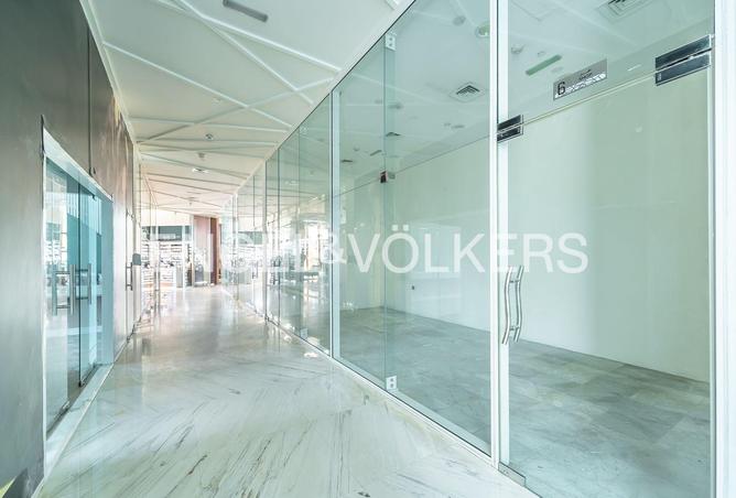 79834192 - Property Main Image