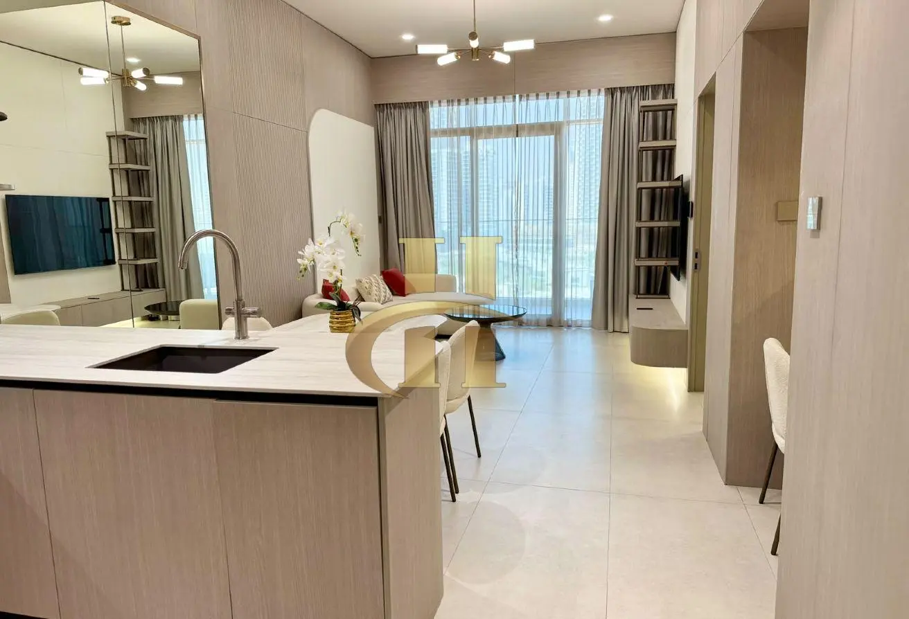 166062288 - Property Main Image