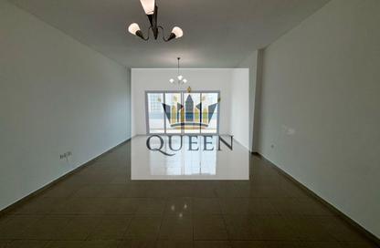 Apartment - 2 Bedrooms - 2 Bathrooms for rent in Ajman Corniche Residences - Ajman Corniche Road - Ajman Apartment - 2 Bedrooms - 2 Bathrooms for rent in Ajman Corniche Residences - Ajman Corniche Road - Ajman
