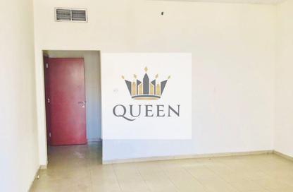 Apartment - 2 Bedrooms - 2 Bathrooms for rent in Ajman Corniche Residences - Ajman Corniche Road - Ajman Apartment - 2 Bedrooms - 2 Bathrooms for rent in Ajman Corniche Residences - Ajman Corniche Road - Ajman