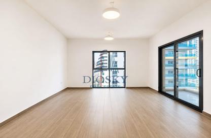 Apartment - 1 Bedroom - 2 Bathrooms for rent in AKA Residence - District 11 - Jumeirah Village Circle - Dubai
