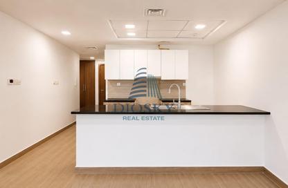 Apartment - 1 Bedroom - 2 Bathrooms for rent in AKA Residence - District 11 - Jumeirah Village Circle - Dubai