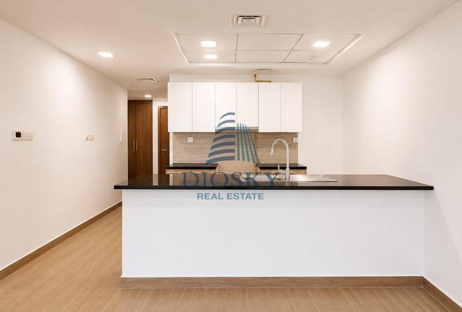 135143261 - Property Image 3