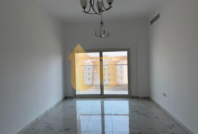 87884727 - Property Image 3