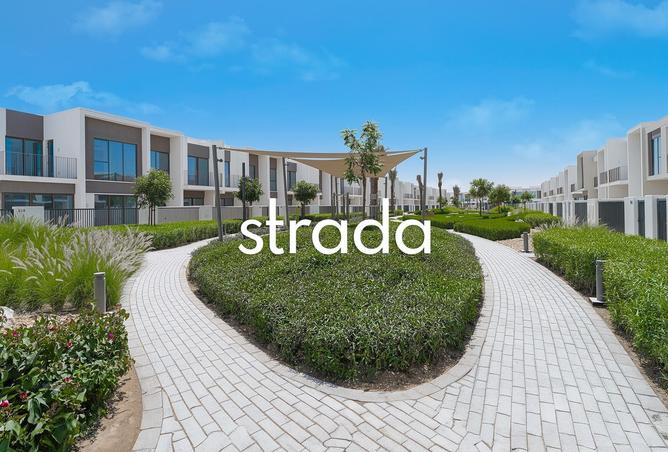 16222714 - صورة العقار 3